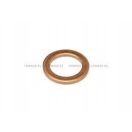 Antspaudas originalus katinas 1397818 12x18x1 5