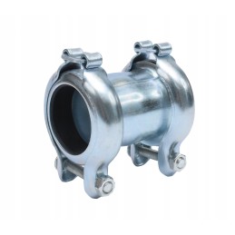 Greita jungtis Volvo hidraulinėms linijoms