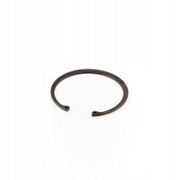 Wacker dpu vibracijos guolių apsauga 2001725