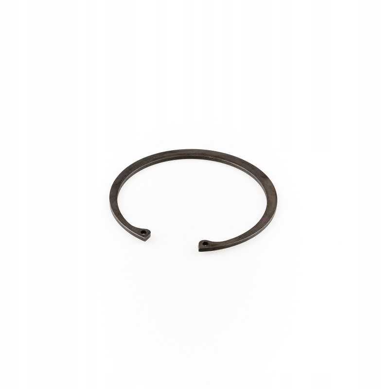 Wacker dpu vibracijos guolių apsauga 2001725