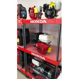 Honda serviso komplektas gx160 varikliui, originalus