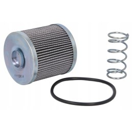 Hidraulinis filtras SF HY24052