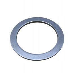 Padėklas apatinei Hitachi ex30 ex25 palydovų eilei