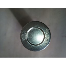 Hidraulinis filtras fbo 40203