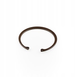 Wacker dpu vibracijos guolių apsauga 2007057