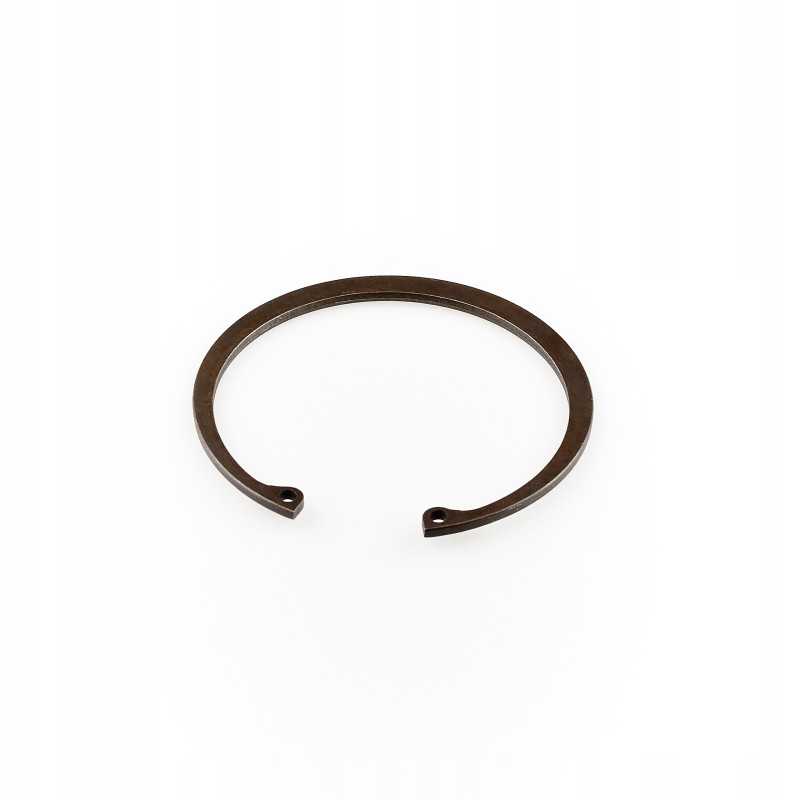 Wacker dpu vibracijos guolių apsauga 2007057