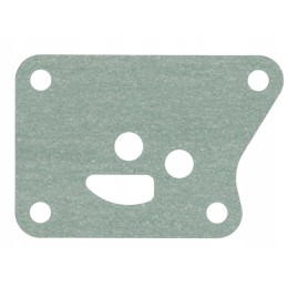 Hatz 1d41 1d81 filtro korpuso tarpinė 05068900