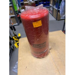 Baldwin bf5800 kuro filtras