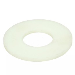 Rato stebulės poveržlė volvo ec240 sa1036 00300