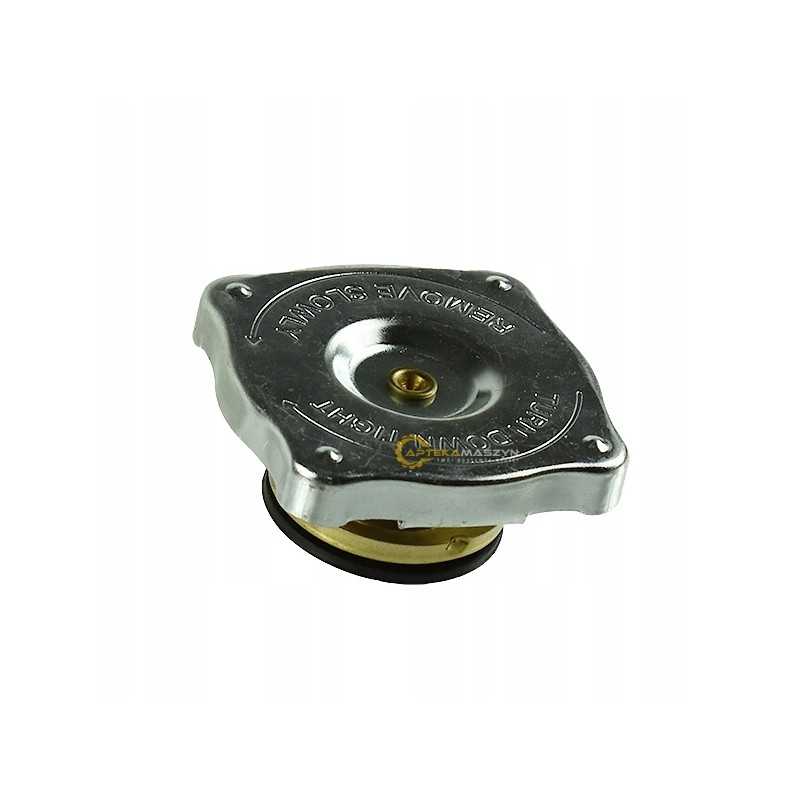 Radiatoriaus dangtelis katė 317 317b 318b 318c 320b 320c