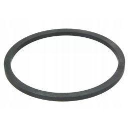 Rato stebulės poveržlė volvo ec240 sa1036 00310