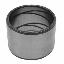 Apatinė kaiščio įvorė ekskavatoriniam krautuvui Cat 428