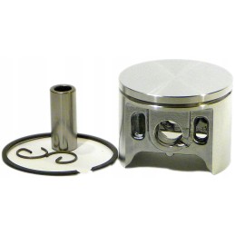 Stūmoklis dolmar 7300 makita wacker bts 1035 50 mm gm