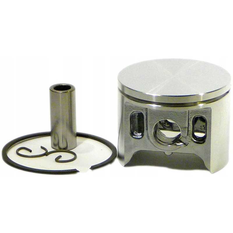 Stūmoklis dolmar 7300 makita wacker bts 1035 50 mm gm