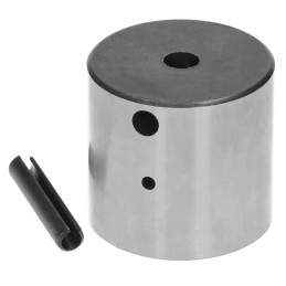 Palydovinis kaištis cat 320c 320d 320d rr 169 5601