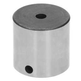 Palydovinis kaištis cat 320c 320d 320d rr 169 5601