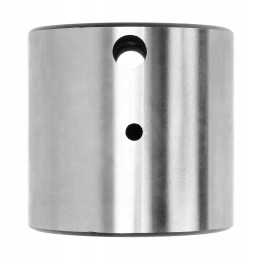 Palydovinis kaištis cat 320c 320d 320d rr 169 5601