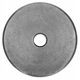 Palydovinis kaištis cat 320c 320d 320d rr 169 5601