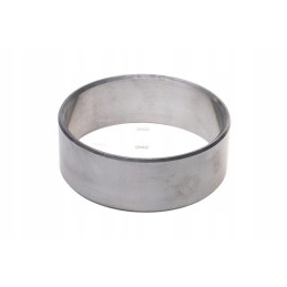 Terex Fermec priekinės ašies pakabos įvorė