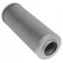 Hidraulinio filtro įdėklas jcb