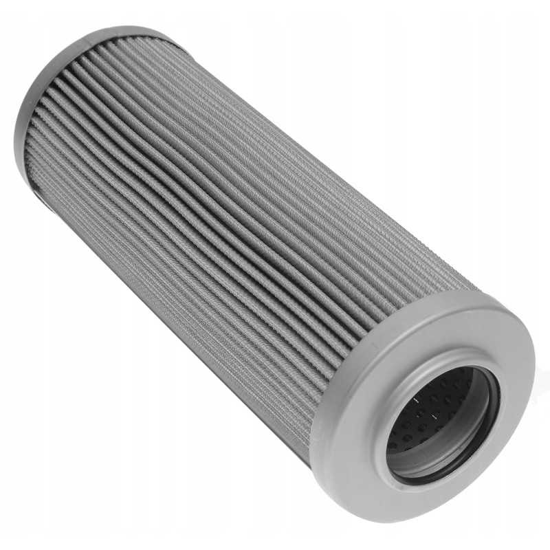 Hidraulinio filtro įdėklas jcb