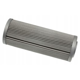 Hidraulinio filtro įdėklas jcb