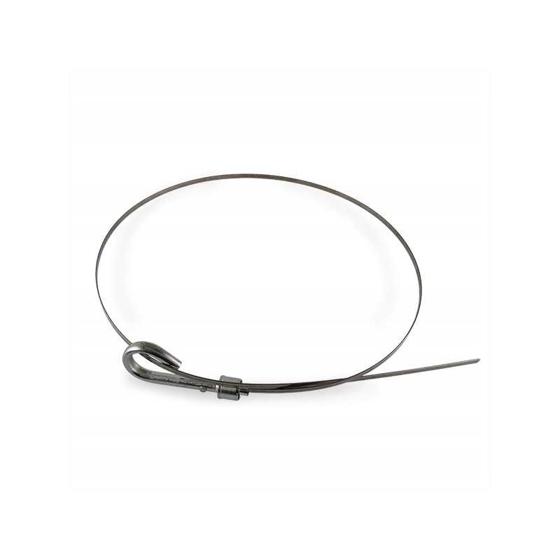 Alyvos matuoklis cat 430e 432e 434e 442e 444e 106cm