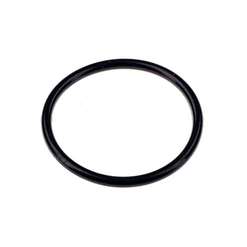 Wacker DPU BPU O Ring Fight Control 0068752