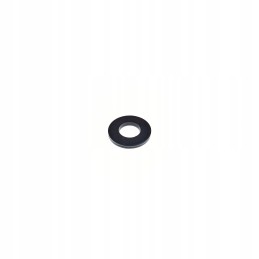 Wacker dpu bpu svorio poveržlė m10 0033988