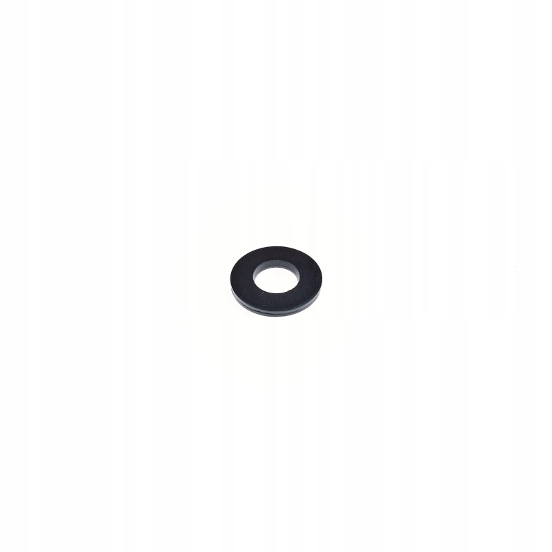 Wacker dpu bpu svorio poveržlė m10 0033988