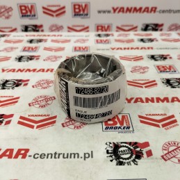Yanmar kaušo sandariklis 45x39