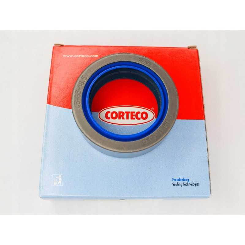 Cat ekskavatoriaus krautuvo jungiklio sandariklis