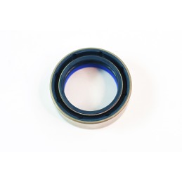 Cat ekskavatoriaus krautuvo jungiklio sandariklis