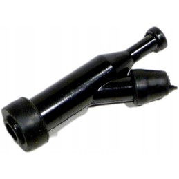 Uždegimo žvakės dangtelis honda gx gxv kama pezal holi