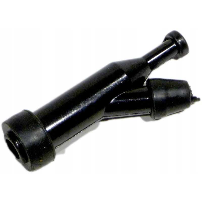 Uždegimo žvakės dangtelis honda gx gxv kama pezal holi