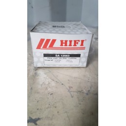 hifi oro filtras SA12563