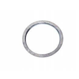 Antspaudas John Deere 770d 646 544e