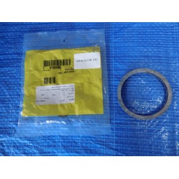 Antspaudas John Deere 770d 646 544e