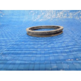 Antspaudas John Deere 770d 646 544e