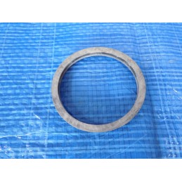 Antspaudas John Deere 770d 646 544e