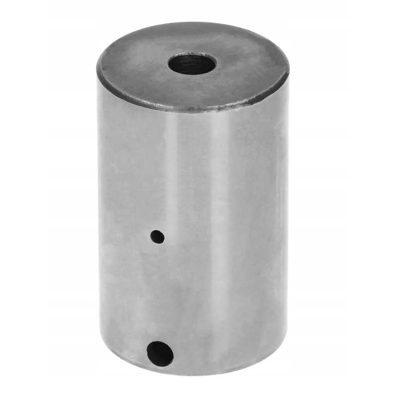 Palydovinis kaištis cat 320c 320d 320d rr 322c