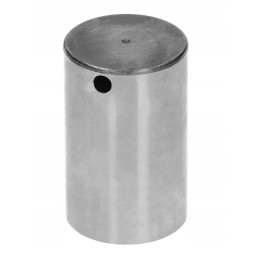 Palydovinis kaištis cat 320c 320d 320d rr 322c