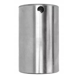 Palydovinis kaištis cat 320c 320d 320d rr 322c