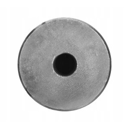 Palydovinis kaištis cat 320c 320d 320d rr 322c