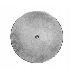 Palydovinis kaištis cat 320c 320d 320d rr 322c