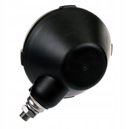 Priekinių žibintų lempa kairioji plastikinė Ursus Zetor