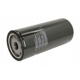 Alyvos filtras p550490 hamm 2422d 4011d sp5153