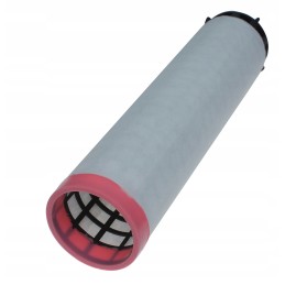 JCB CVA vidinis oro filtras