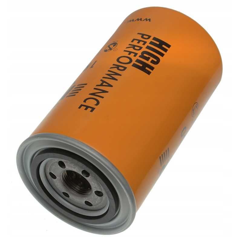 Kuro filtro kačių įkroviklis