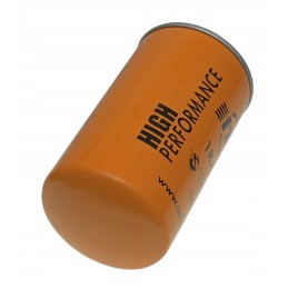 Kuro filtro kačių įkroviklis